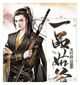 手抖就一定是帕金森病吗,怎样辨别需不需要治疗?-最佳的有问必答平台