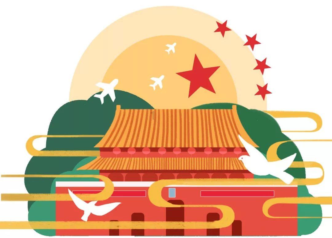 结婚3年以后你开始厌倦吗?