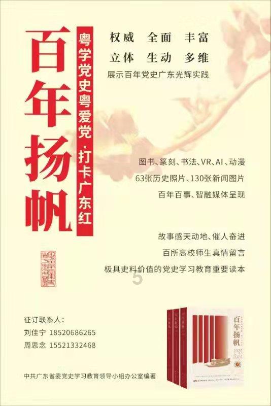 法拍房都是从哪里来的？？